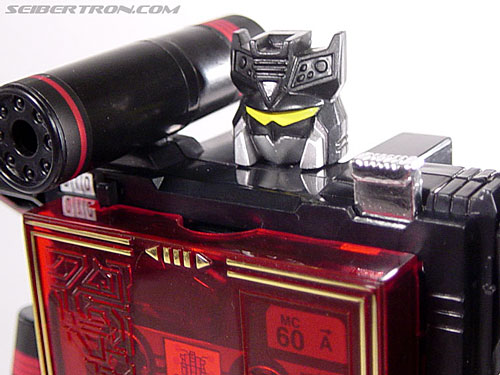 Transformers G1 1987 Soundblaster (Image #134 of 199)