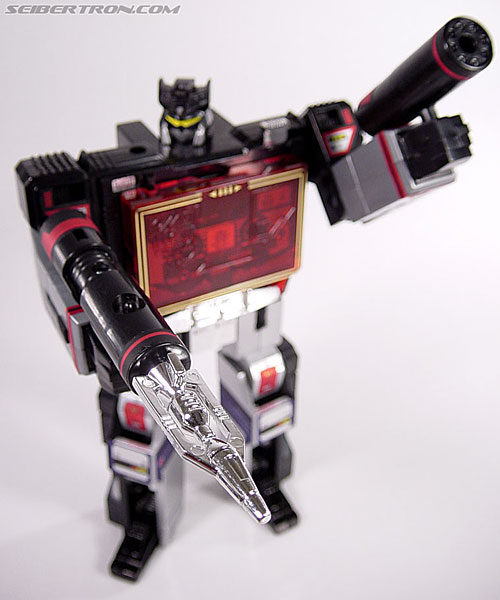 Transformers G1 1987 Soundblaster (Image #139 of 199)