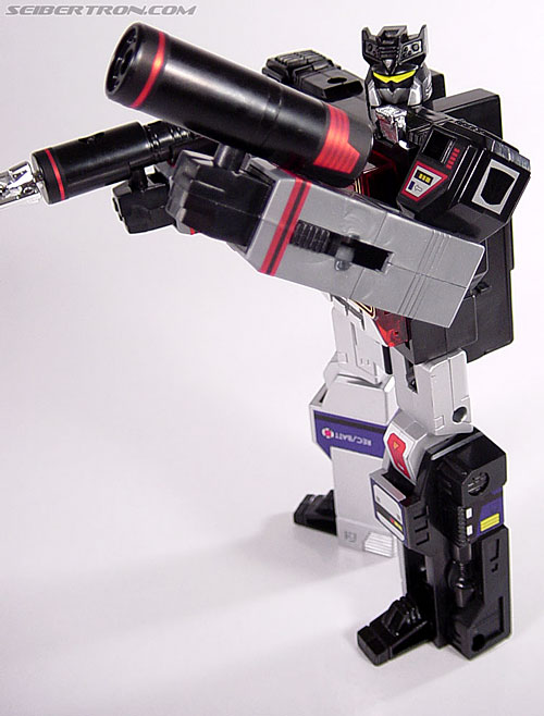 soundblaster toy