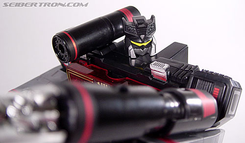 Transformers G1 1987 Soundblaster (Image #143 of 199)
