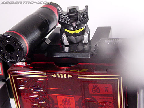 Transformers G1 1987 Soundblaster (Image #145 of 199)