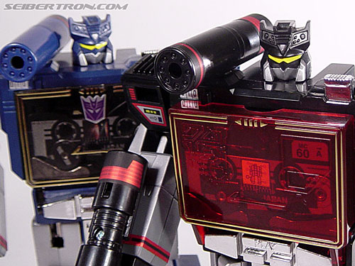 Transformers G1 1987 Soundblaster (Image #148 of 199)