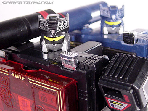 Transformers G1 1987 Soundblaster (Image #159 of 199)