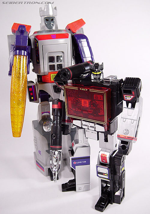 Transformers G1 1987 Soundblaster (Image #164 of 199)