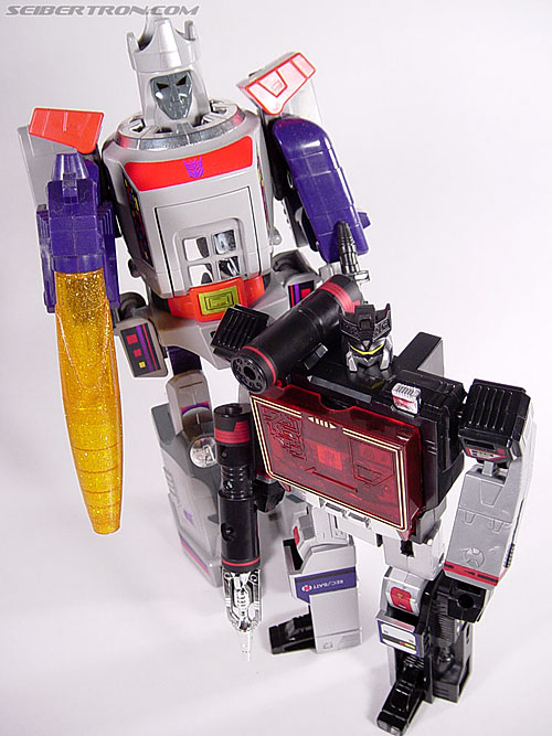 Transformers G1 1987 Soundblaster (Image #165 of 199)