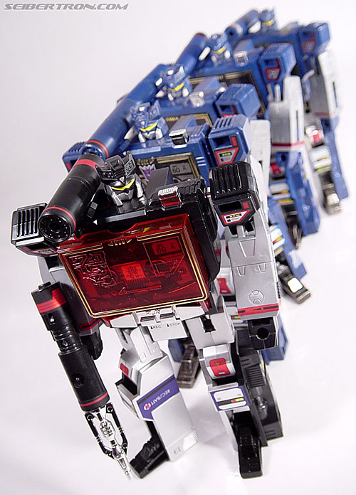 Transformers G1 1987 Soundblaster (Image #176 of 199)