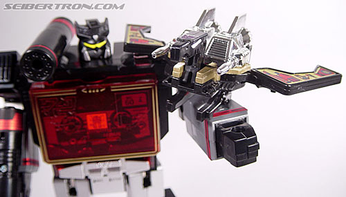 Transformers G1 1987 Soundblaster (Image #183 of 199)