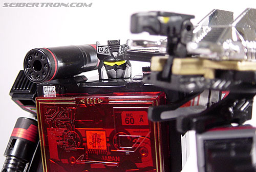 Transformers G1 1987 Soundblaster (Image #185 of 199)
