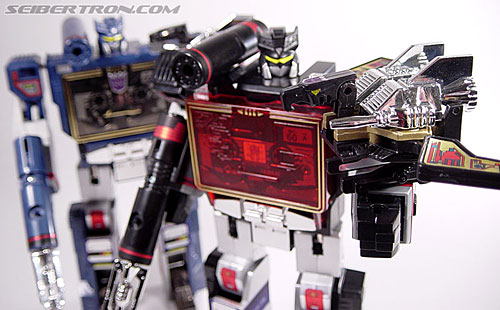 Transformers G1 1987 Soundblaster (Image #187 of 199)
