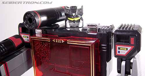 Transformers G1 1987 Soundblaster (Image #190 of 199)