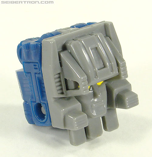Transformers G1 1987 Spike Witwicky (Image #2 of 96)