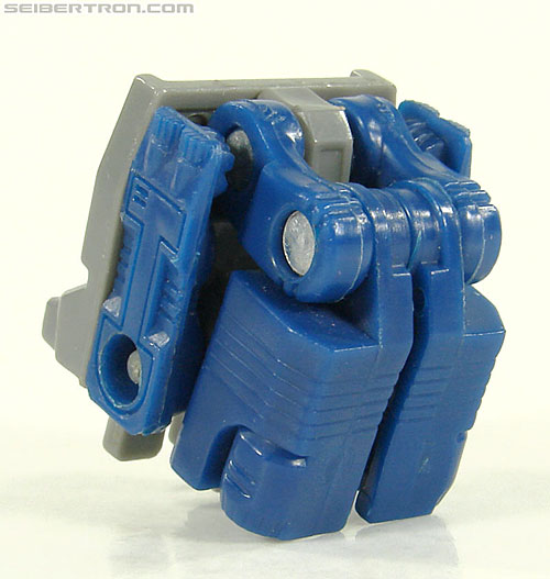 Transformers G1 1987 Spike Witwicky (Image #6 of 96)