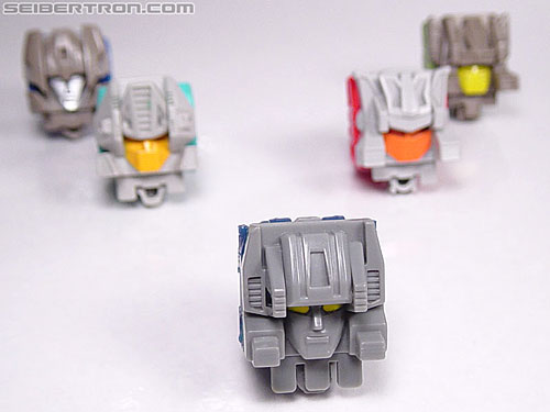 Transformers G1 1987 Spike Witwicky (Image #10 of 96)