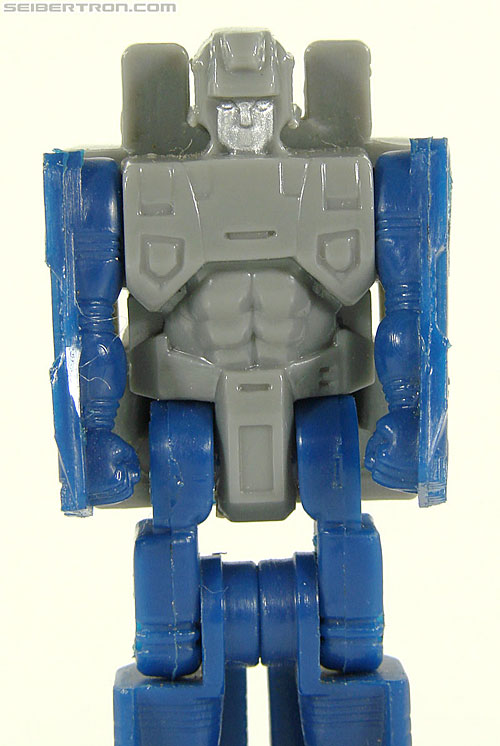 Transformers G1 1987 Spike Witwicky (Image #12 of 96)