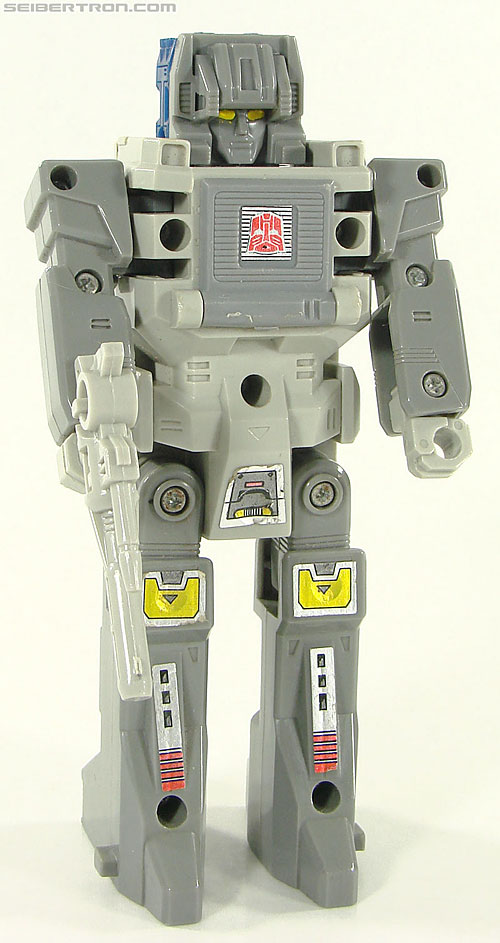 Transformers G1 1987 Spike Witwicky (Image #53 of 96)