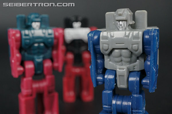Transformers G1 1987 Spike Witwicky (Image #67 of 96)