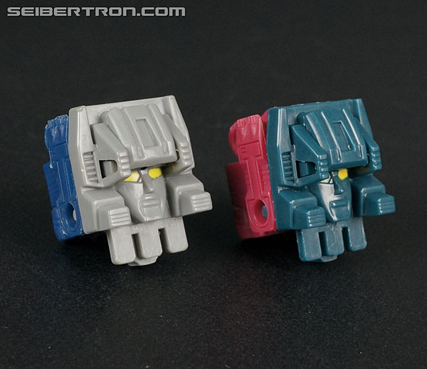 Transformers G1 1987 Spike Witwicky (Image #88 of 96)