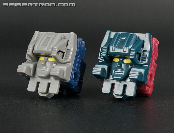 Transformers G1 1987 Spike Witwicky (Image #91 of 96)