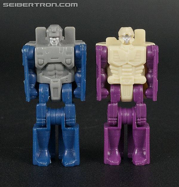 Transformers G1 1987 Spike Witwicky (Image #94 of 96)