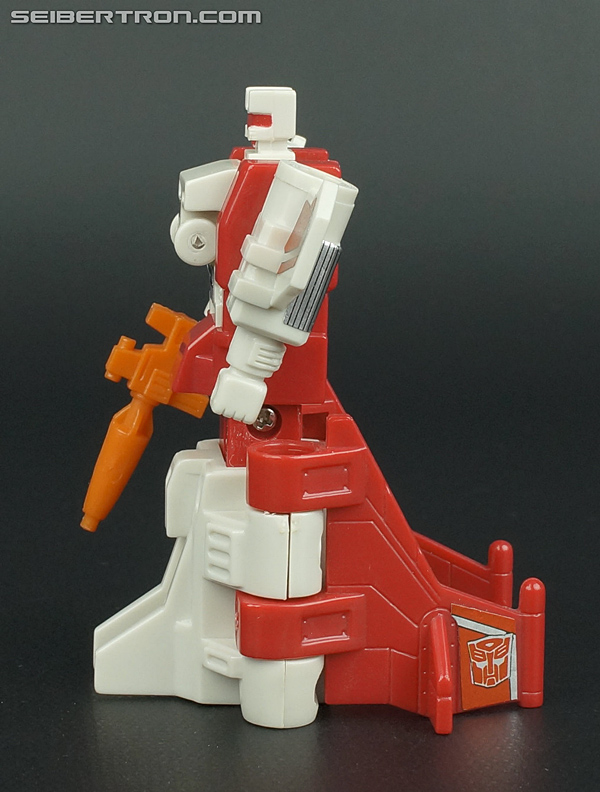 Transformers G1 1987 Strafe (Image #38 of 63)