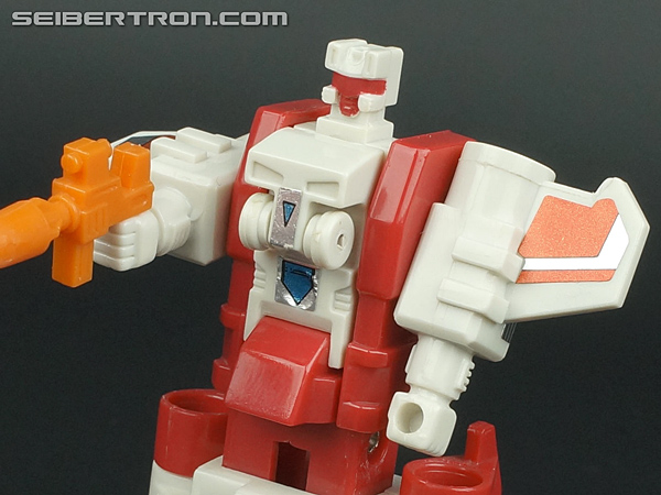 Transformers G1 1987 Strafe (Image #51 of 63)