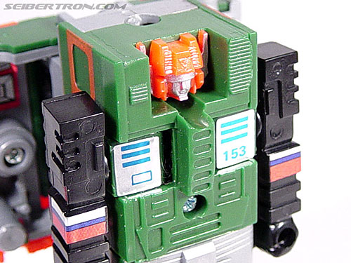 Transformers G1 1987 Suiken (Image #30 of 47)