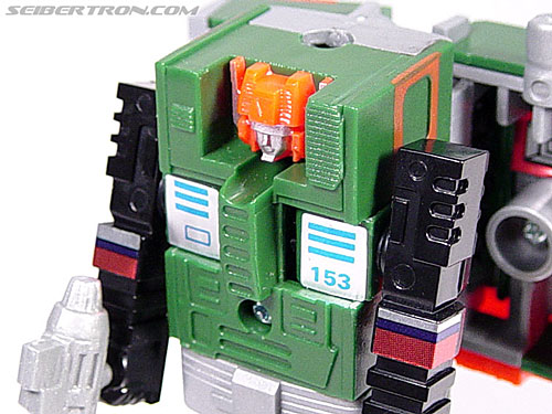 Transformers G1 1987 Suiken (Image #39 of 47)