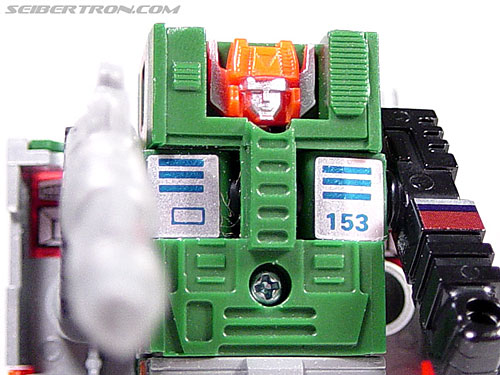 Transformers G1 1987 Suiken (Image #41 of 47)