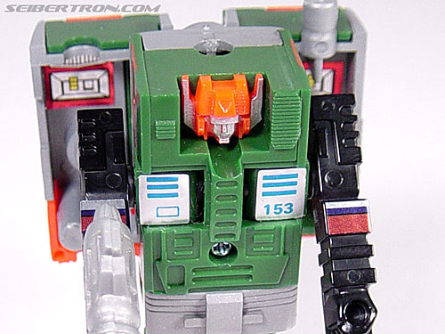 Transformers G1 1987 Suiken (Image #43 of 47)