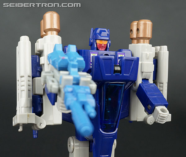 Transformers G1 1987 Triggerhappy (Image #56 of 79)