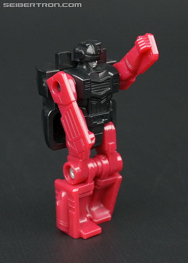 Transformers G1 1987 Vorath (Image #41 of 53)