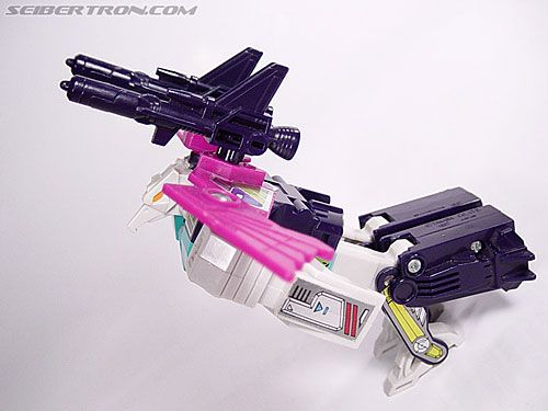 Transformers G1 1987 Wingspan (Image #12 of 29)