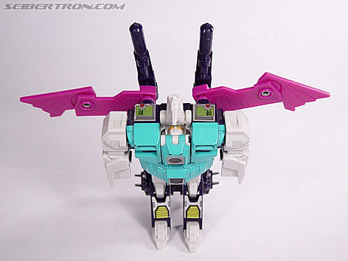 Transformers G1 1987 Wingspan (Image #16 of 29)