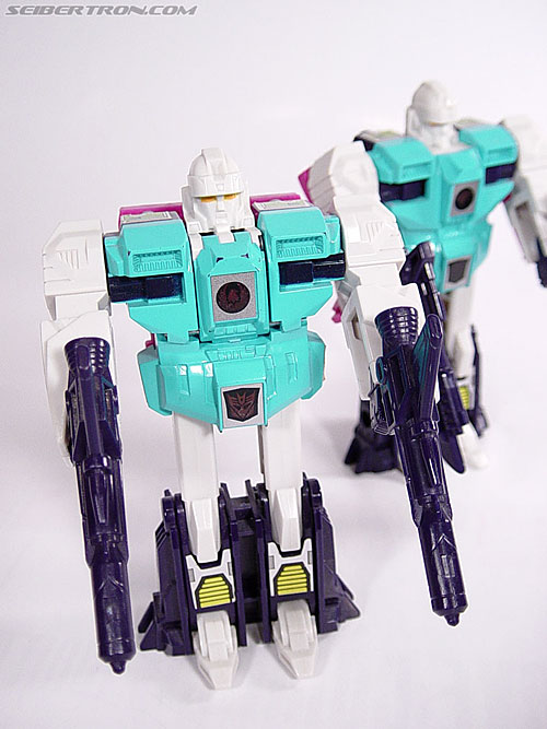 Transformers G1 1987 Wingspan (Image #18 of 29)