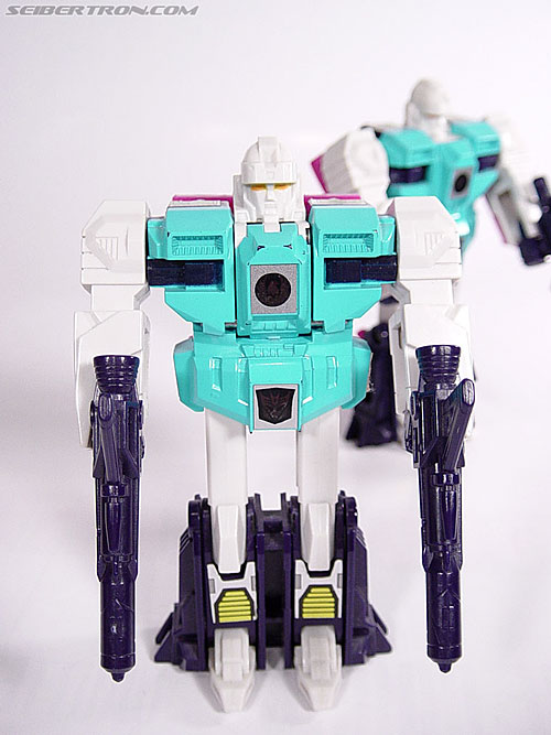 Transformers G1 1987 Wingspan (Image #22 of 29)