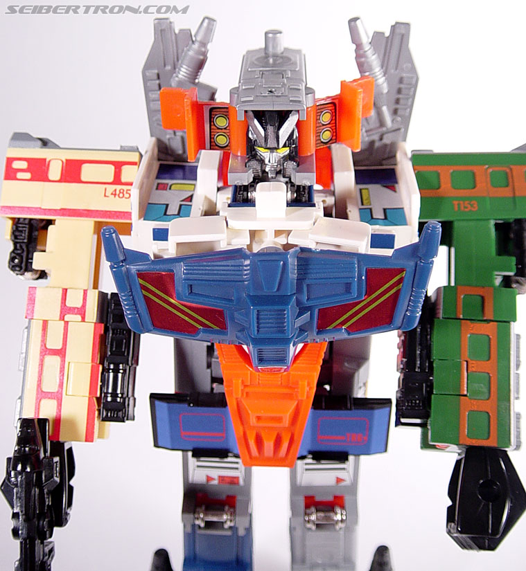 Transformers G1 1987 Raiden (Image #47 of 72)