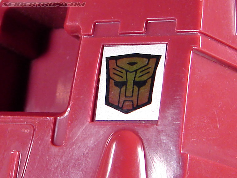 Transformers G1 1987 Repugnus (Repug) (Image #12 of 65)