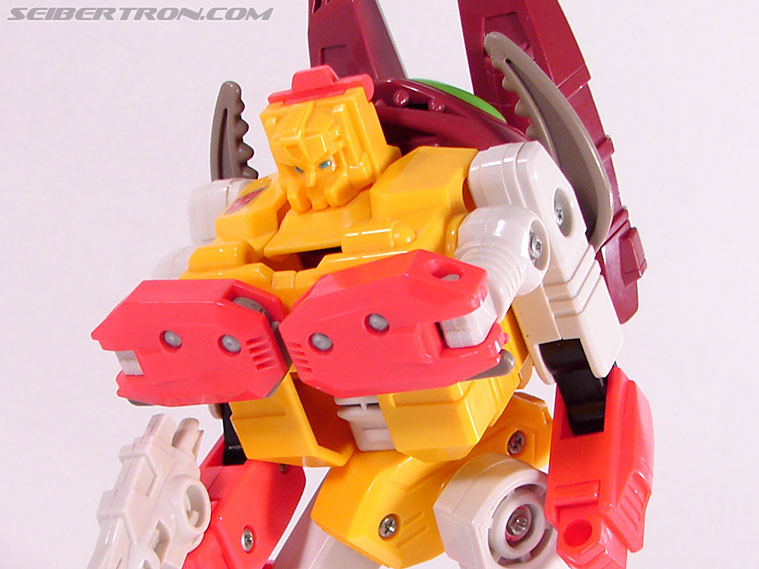 Transformers G1 1987 Repugnus (Repug) (Image #57 of 65)