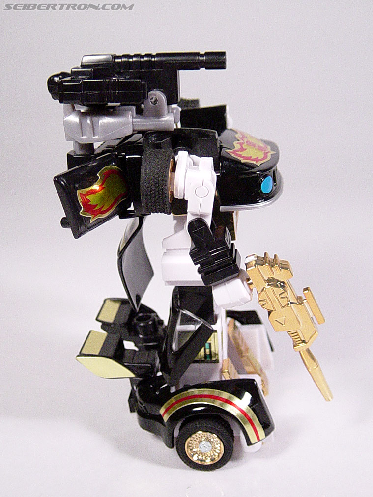 Transformers G1 1987 Stepper (Ricochet) (Image #87 of 121)