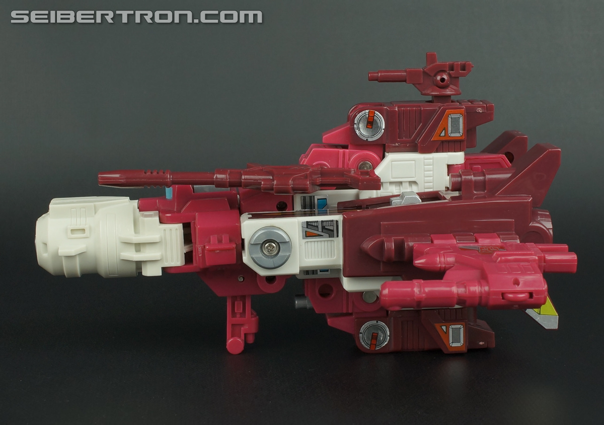 Transformers G1 1987 Scattershot (Image #45 of 127)