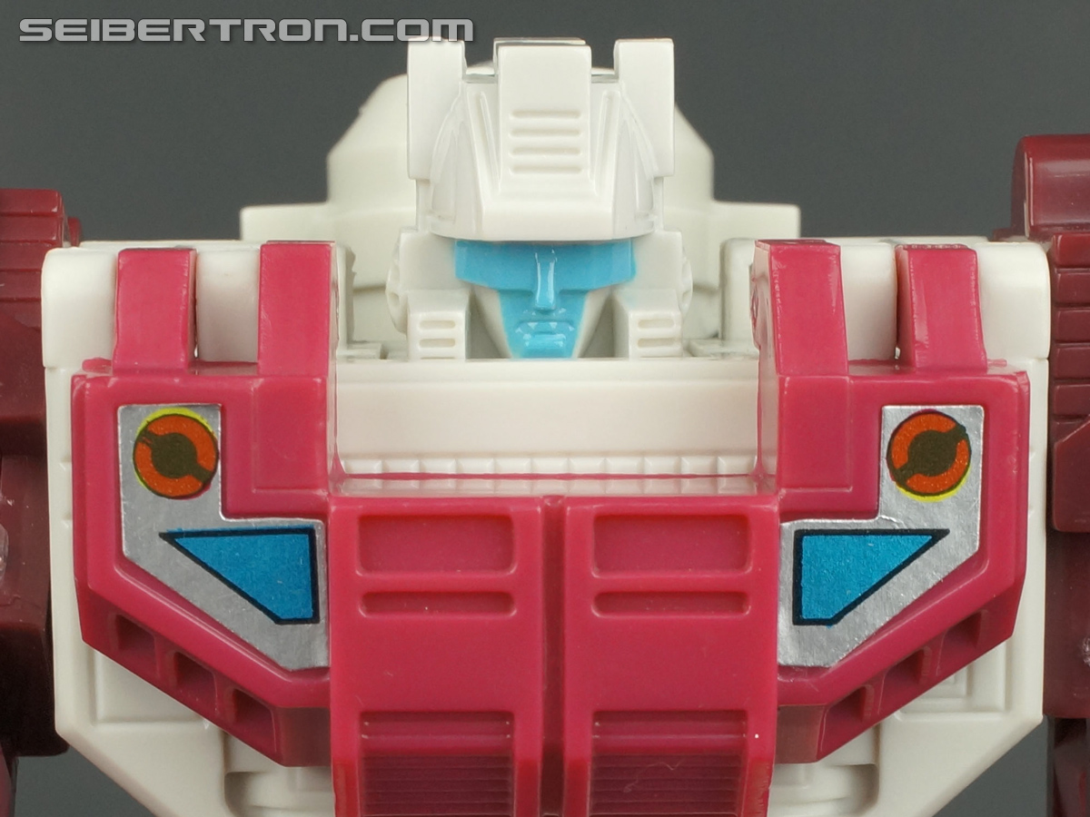 Transformers G1 1987 Scattershot (Image #78 of 127)