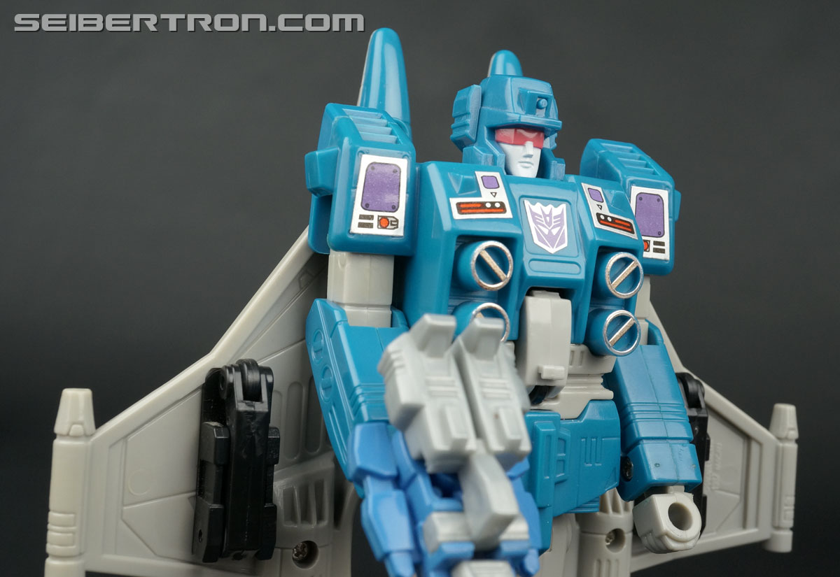 Transformers G1 1987 Slugslinger (Image #34 of 83)