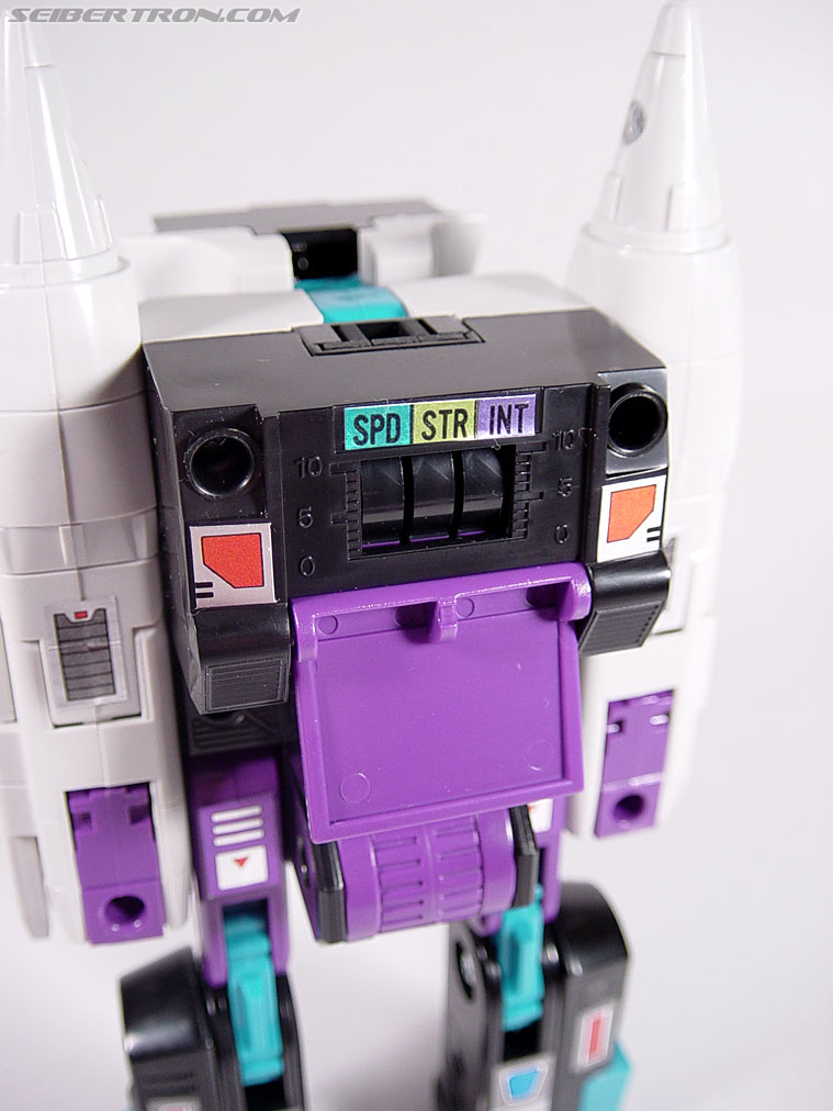 Transformers G1 1987 Snapdragon (Image #57 of 86)