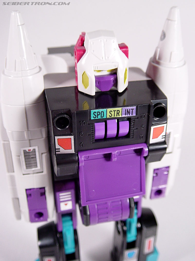 Transformers G1 1987 Snapdragon (Image #58 of 86)