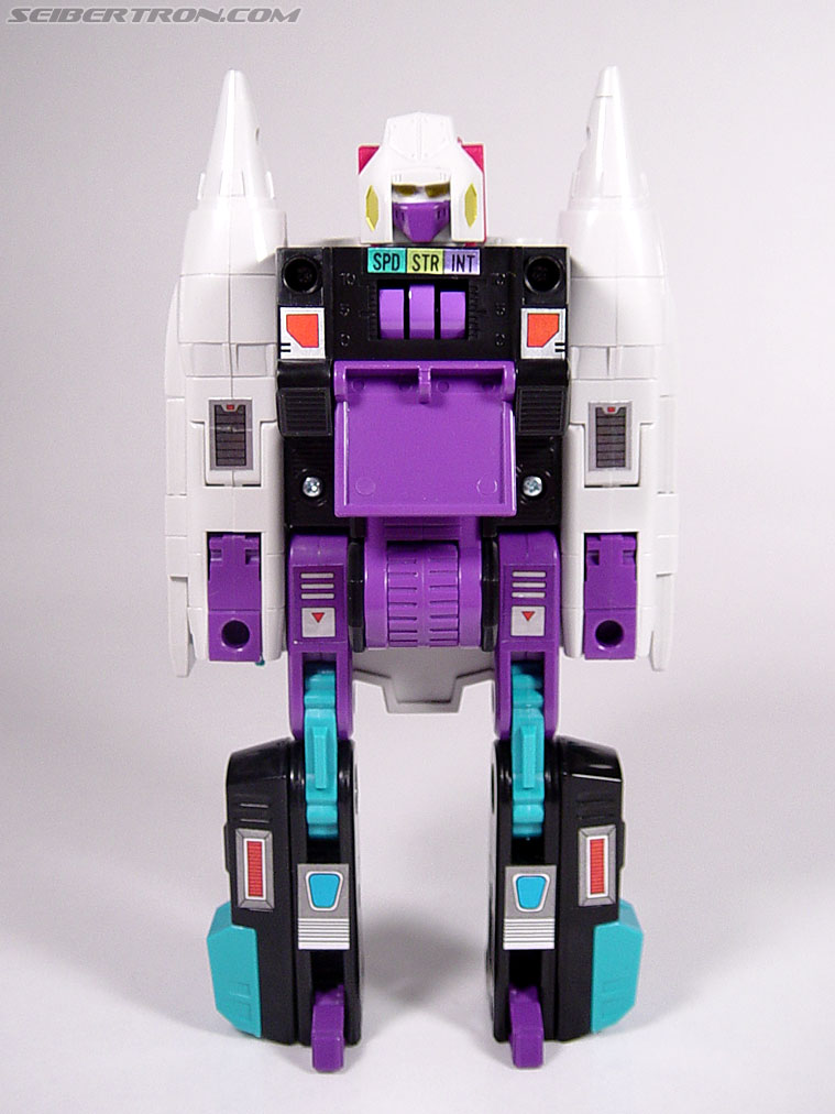 Transformers G1 1987 Snapdragon (Image #60 of 86)