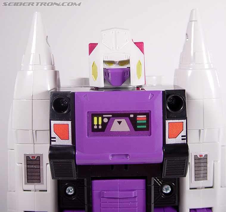 Transformers G1 1987 Snapdragon (Image #62 of 86)