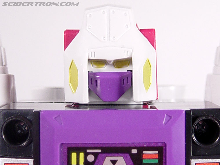 Transformers G1 1987 Snapdragon (Image #63 of 86)