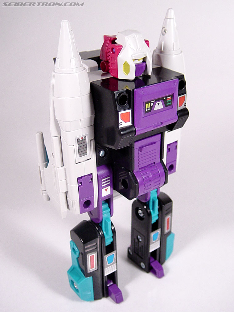 Transformers G1 1987 Snapdragon (Image #64 of 86)