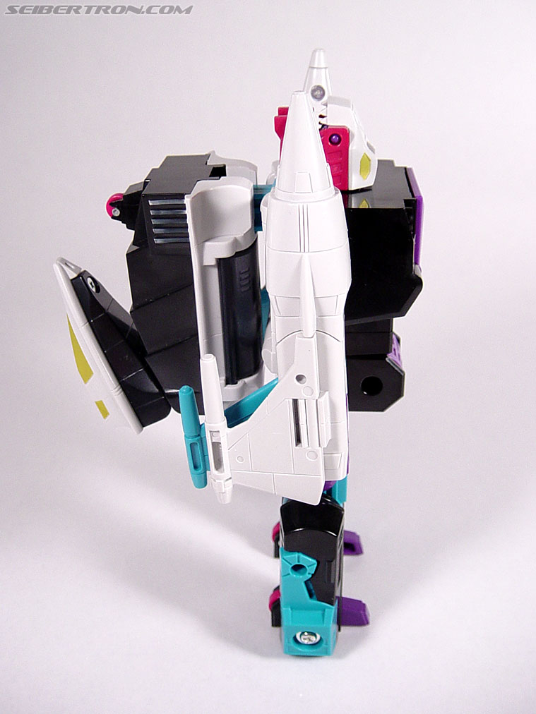 Transformers G1 1987 Snapdragon (Image #65 of 86)