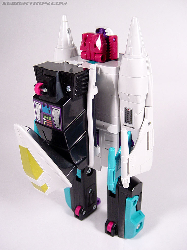 Transformers G1 1987 Snapdragon (Image #66 of 86)
